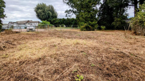 Plot for sale in Hereford photo